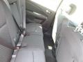 Billet - Journey SE AWD Photo No. 13