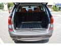 Space Gray Metallic - X3 xDrive28i Photo No. 21