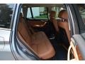 Space Gray Metallic - X3 xDrive28i Photo No. 24