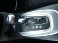 Billet - Journey SE AWD Photo No. 18