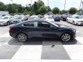 2016 Blue Reflex Mica Mazda Mazda6 Touring  photo #3