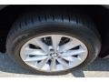 Space Gray Metallic - X3 xDrive28i Photo No. 32