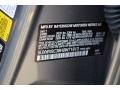 Space Gray Metallic - X3 xDrive28i Photo No. 33