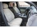 Tuxedo Black Metallic - Explorer FWD Photo No. 9