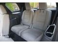 Tuxedo Black Metallic - Explorer FWD Photo No. 14