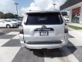Classic Silver Metallic - 4Runner Trail 4x4 Photo No. 4