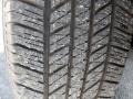Classic Silver Metallic - 4Runner Trail 4x4 Photo No. 9