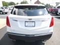 Crystal White Tricoat - XT5 Premium Luxury AWD Photo No. 5