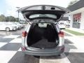 Classic Silver Metallic - RAV4 XLE Photo No. 5