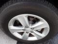 Classic Silver Metallic - RAV4 XLE Photo No. 7