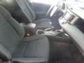 Classic Silver Metallic - RAV4 XLE Photo No. 13