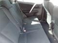 Classic Silver Metallic - RAV4 XLE Photo No. 14