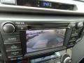 Classic Silver Metallic - RAV4 XLE Photo No. 18