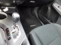Classic Silver Metallic - RAV4 XLE Photo No. 20