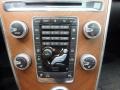 Hazel Brown/Off-Black Controls Photo for 2016 Volvo XC60 #122361498