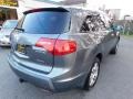 Sterling Gray Metallic - MDX Technology Photo No. 7