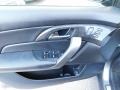 Sterling Gray Metallic - MDX Technology Photo No. 9