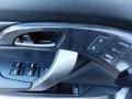 Sterling Gray Metallic - MDX Technology Photo No. 10