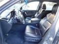 Sterling Gray Metallic - MDX Technology Photo No. 11