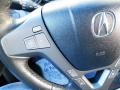 Sterling Gray Metallic - MDX Technology Photo No. 16