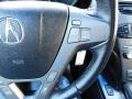 Sterling Gray Metallic - MDX Technology Photo No. 17