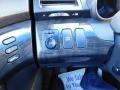 Sterling Gray Metallic - MDX Technology Photo No. 18