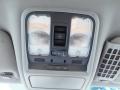 Sterling Gray Metallic - MDX Technology Photo No. 19