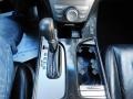 Sterling Gray Metallic - MDX Technology Photo No. 20