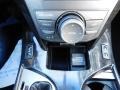 Sterling Gray Metallic - MDX Technology Photo No. 21