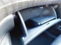 Sterling Gray Metallic - MDX Technology Photo No. 24
