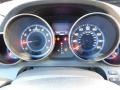 Sterling Gray Metallic - MDX Technology Photo No. 26