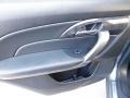 Sterling Gray Metallic - MDX Technology Photo No. 27