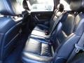 Sterling Gray Metallic - MDX Technology Photo No. 28