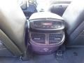 Sterling Gray Metallic - MDX Technology Photo No. 29