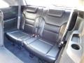 Sterling Gray Metallic - MDX Technology Photo No. 31