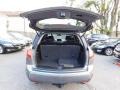 Sterling Gray Metallic - MDX Technology Photo No. 32