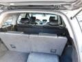 Sterling Gray Metallic - MDX Technology Photo No. 33