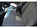 Super White - Tacoma V6 SR5 Double Cab 4x4 Photo No. 11