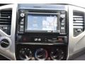 Super White - Tacoma V6 SR5 Double Cab 4x4 Photo No. 14