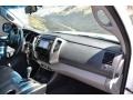 Super White - Tacoma V6 SR5 Double Cab 4x4 Photo No. 16