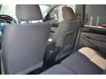 Super White - Tacoma V6 SR5 Double Cab 4x4 Photo No. 19