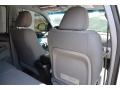 Super White - Tacoma V6 SR5 Double Cab 4x4 Photo No. 20