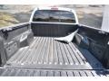 Super White - Tacoma V6 SR5 Double Cab 4x4 Photo No. 26