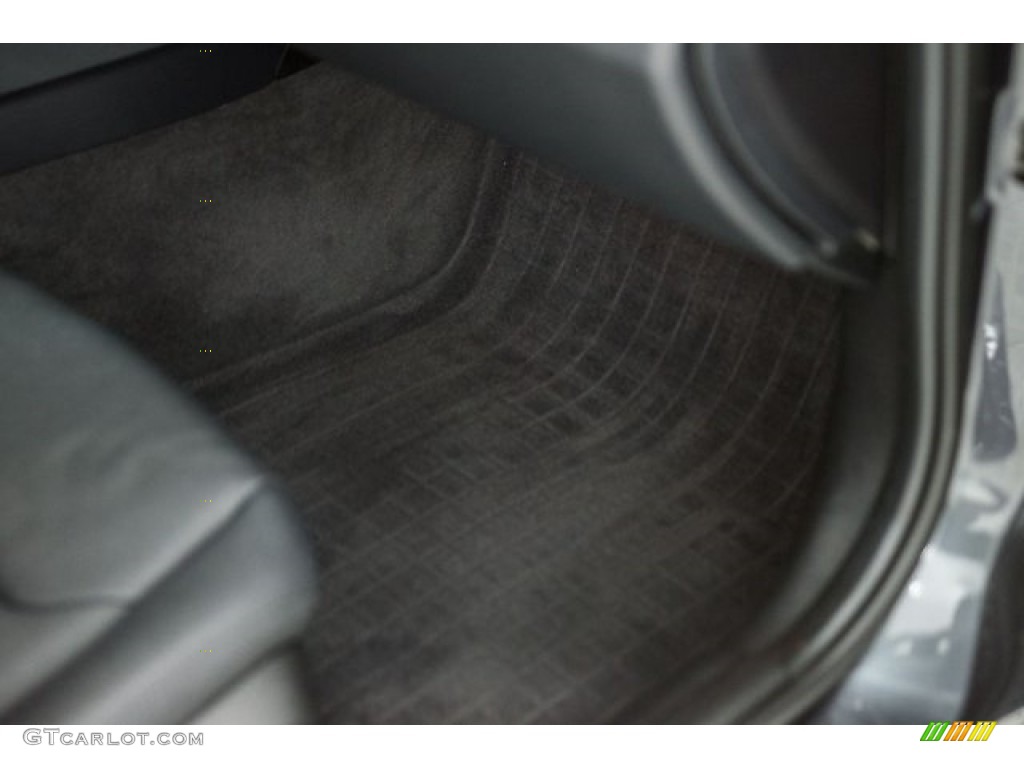 2014 3 Series 328d Sedan - Mineral Grey Metallic / Black photo #20