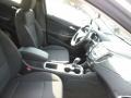 Silver Ice Metallic - Cruze LT Photo No. 10