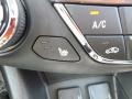 Silver Ice Metallic - Cruze LT Photo No. 20