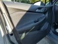 Pepperdust Metallic - Cruze LT Photo No. 8