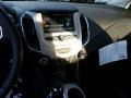 Summit White - Cruze LS Photo No. 10