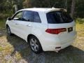 White Diamond Pearl - RDX  Photo No. 7