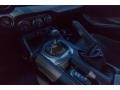 Black Transmission Photo for 2016 Mazda MX-5 Miata #122371423